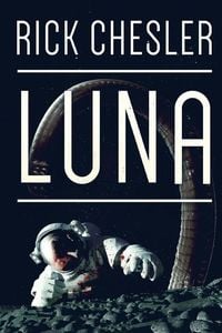 Produktbild: Luna
