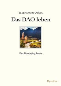 Produktbild: Das DAO leben