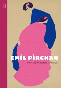 Produktbild: Emil Pirchan.