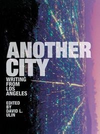 Produktbild: Another City