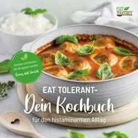 Produktbild: Eat Tolerant