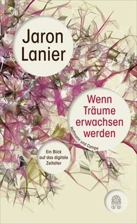Produktbild: Wenn Tr&auml;ume erwachsen werden