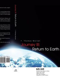 Produktbild: Journey III