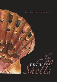 Produktbild: Tobin, B: Duchess's Shells
