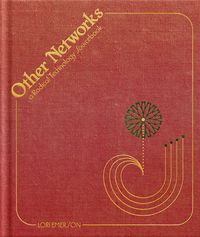 Produktbild: Other Networks
