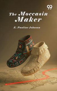 Produktbild: Moccasin Maker