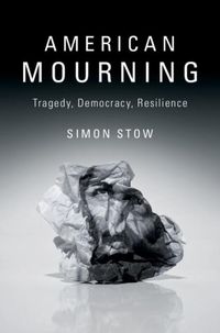 Produktbild: American Mourning