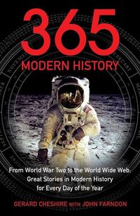 Produktbild: 365 - Modern History