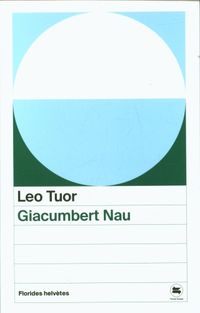 Produktbild: Giacumbert Nau