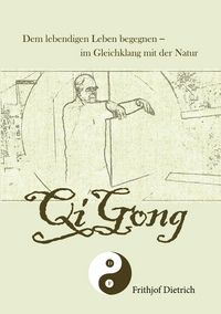 Produktbild: QiGong