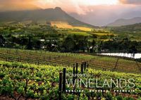 Produktbild: Picturesque Winelands