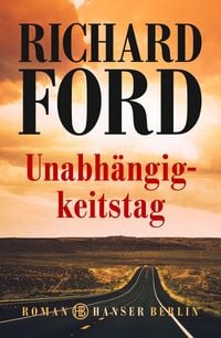 Produktbild: Unabh&auml;ngigkeitstag
