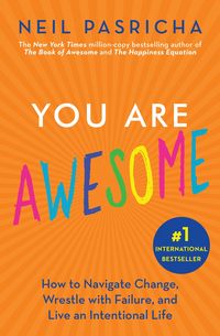 Produktbild: You Are Awesome