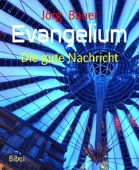 Produktbild: Evangelium