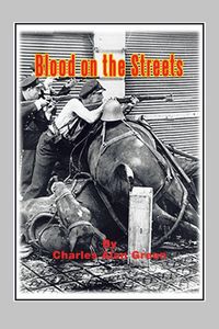 Produktbild: Blood on the Streets