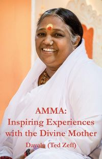 Produktbild: Amma