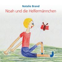 Produktbild: Noah und die Helferm&auml;nnchen