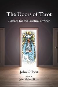 Produktbild: The Doors of Tarot