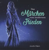 Produktbild: Das M&auml;rchen vom modernen Frieden