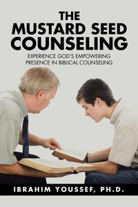 Produktbild: The Mustard Seed Counseling