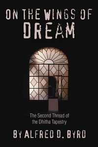 Produktbild: On the Wings of Dream