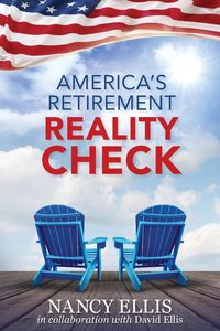 Bild vom Artikel America's Retirement Reality Check vom Autor Nancy Ellis
