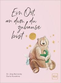 Produktbild: Ein Ort, an dem du zuhause bist