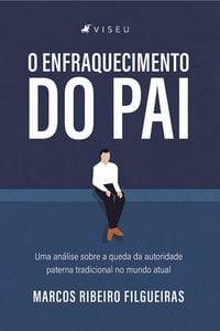 Produktbild: O Enfraquecimento do Pai