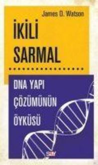 Produktbild: Ikili Sarmal