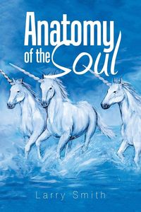 Produktbild: Anatomy of the Soul
