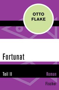 Produktbild: Fortunat