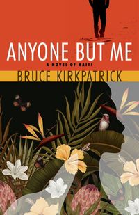 Produktbild: Anyone But Me