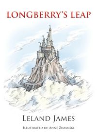 Produktbild: Longberry's Leap