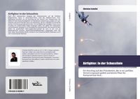 Produktbild: Airfighter: In der Schusslinie