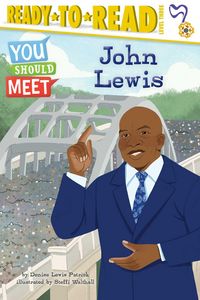 Produktbild: John Lewis