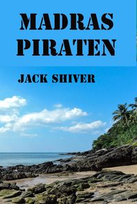 Produktbild: Madras-Piraten