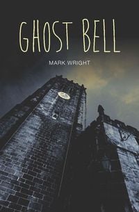 Produktbild: Ghost Bell