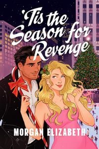 Produktbild: 'Tis the Season for Revenge
