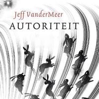 Produktbild: Autoriteit