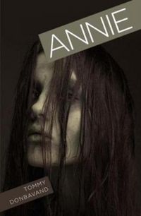 Produktbild: Annie