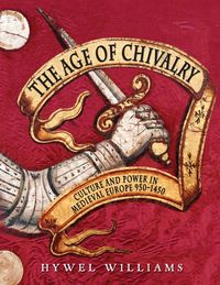 Produktbild: The Age of Chivalry