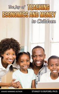 Produktbild: The Joy of Teaching Economics and Money to Children