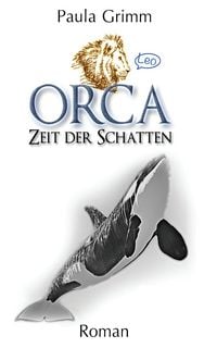 Produktbild: Orca