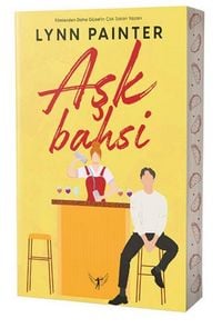 Produktbild: Ask Bahsi