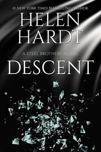 Produktbild: Descent