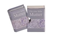 Produktbild: F&uuml;r eine liebe Mutter