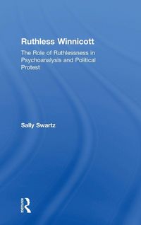 Produktbild: Ruthless Winnicott