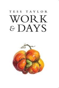 Produktbild: Work & Days