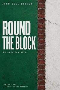 Produktbild: Round the Block