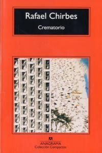 Produktbild: Crematorio